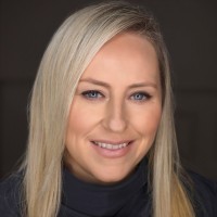 Sharon Murphy