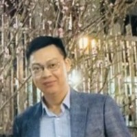 Hung Le Quang