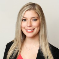 Amanda (Ruble) Bearden