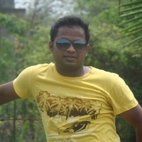 Kunal Patil