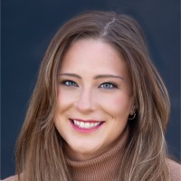Jessica Boyer