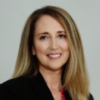 Kelli Doyle