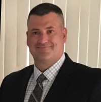 Timothy Bittner
