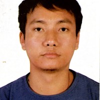 Anjan Gurung