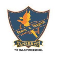 Sanskriti School