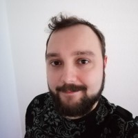 Florian Lussi