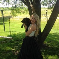Emily Lutton