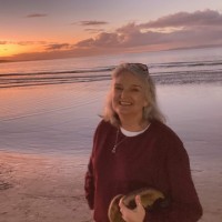 Sue Lawson