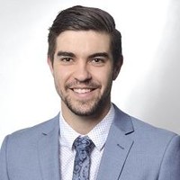 Daniel Zaffino