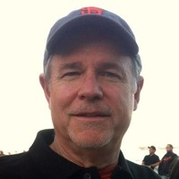 James Hager