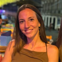 Laura Ferràndez Galceran