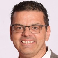 Patrik Casagrande