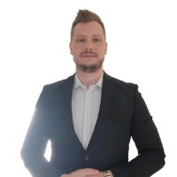 Ivan Grubisic