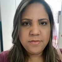 Camila Castro