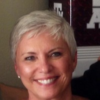 Vicki Springer