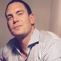 Jurgen Delbecque