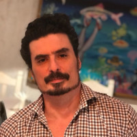 Juan Manuel Ortega