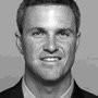 Rick Scheidt