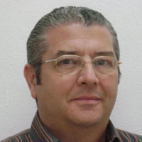 Sergio Monteclaro Cesar