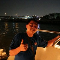 edi Gunawan