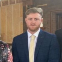 Sam Byrne