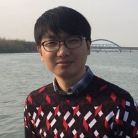Ricky Gao