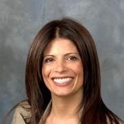 Sandra Issa