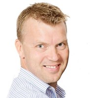 Stig Tore Thorsen