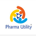 Pharma Utility
