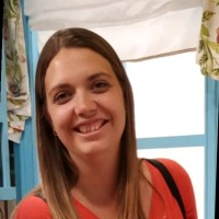 Sara Lorenzo García