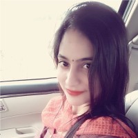 Kiran Gill