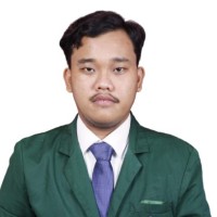Ilham Muhammad