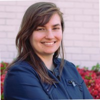 Emily (Dewitt) Scott, Cfp®