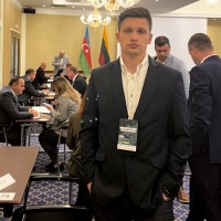 Titas Kalinauskas