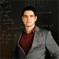 Allan Zea
