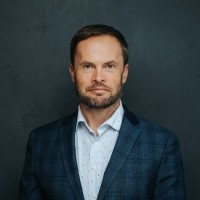 Jaanus Kuusler