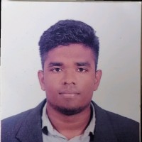 Satisvaran Gunalan