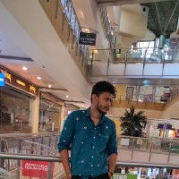 Chandrabhan Singh