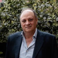 Rodrigo Nassar