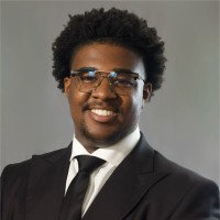 Hassan Washington
