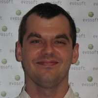 András Frankovics