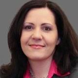 Jessica L. French