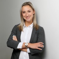 Laurie Lafantaisie