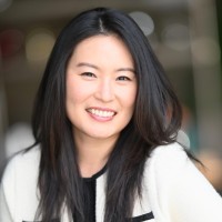 Meehee Seo Franz