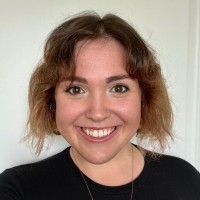 Heidi French