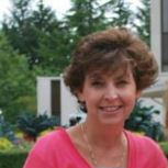 Robin Avery