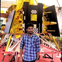 Sridharan M