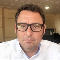 ENRIQUE GRASAS FERRER