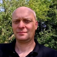 Hendrik Nienhoff