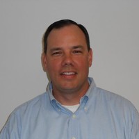 Jeff Cannon